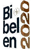bibelen