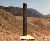 147_pillar.jpg